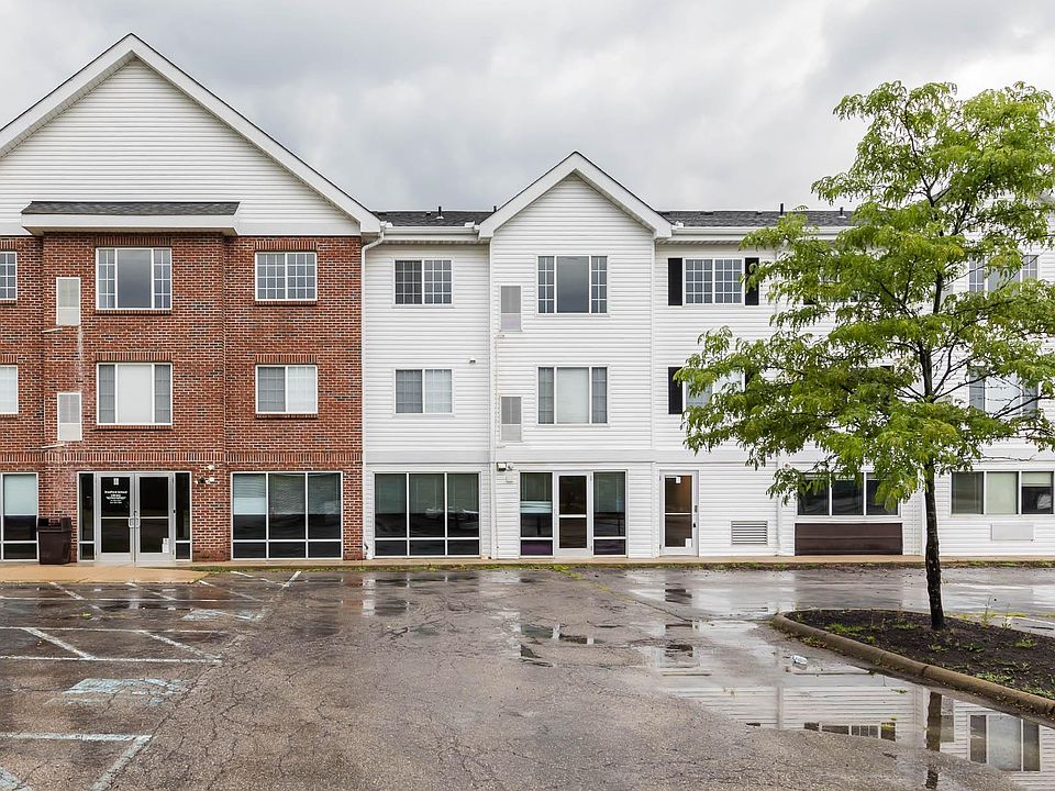 1st image of 3744 Lifestyle Blvd #3744