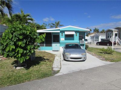 1350 Nettles Blvd, Jensen Beach, FL, 34957