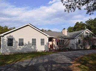 1760 Philadelphia Ave, Whiting, NJ 08759