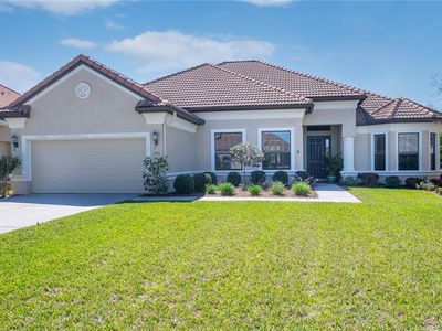 1391 N Whisperwood Dr, Hernando, FL, 34442