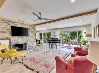 2419 Trail Of The Madrones, Austin, TX 78746