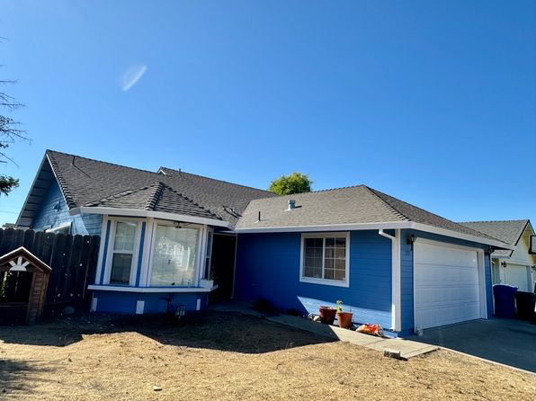 (undisclosed Address)