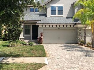 4830 Wandering Way, Zephyrhills, FL 33544