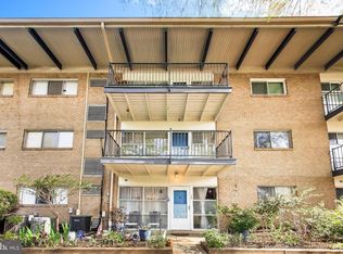 4909 Americana Dr #A, Annandale, VA
