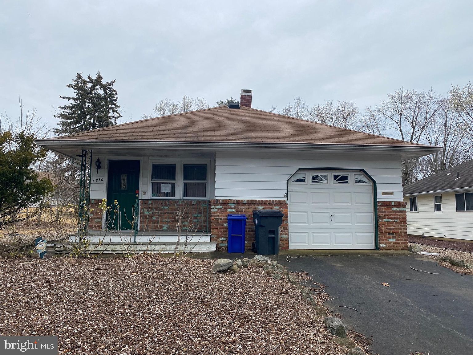 1710 Mount Everest Ln, Toms River, NJ 08753 Zillow