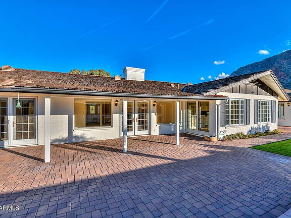 5th image of 5525 E LINCOLN Drive #90