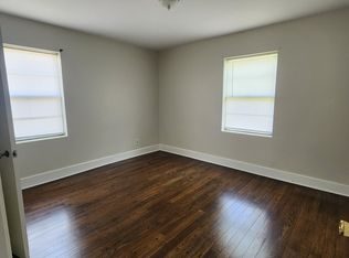 1520 Robin Rd #B, Owensboro, KY 42301