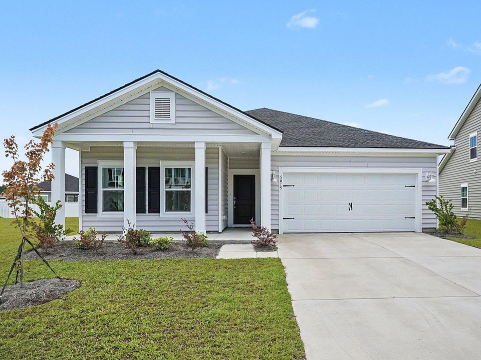 1st image of 5015 Selene Ct.