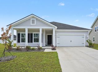 5015 Selene Ct, Myrtle Beach, SC 29588