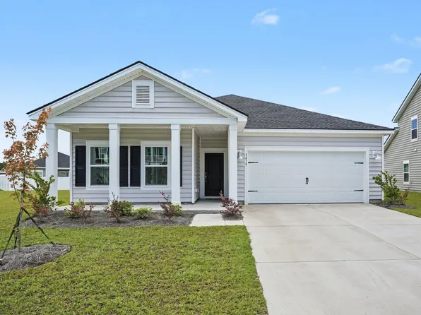 5015 Selene Ct., Myrtle Beach, SC 29588
