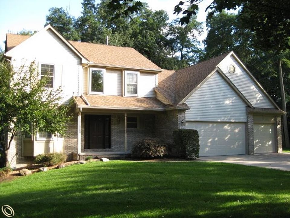 1st image of 1641 Huntwood Park Ct
