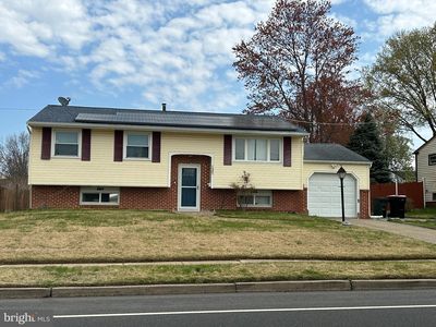 137 Kelly Driver Rd, Laurel Springs, NJ, 08021