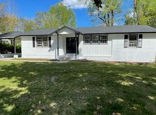 720 Vernon Dr, Jacksonville, NC 28540