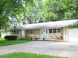 3637 Noe Bixby Rd, Columbus, OH 43232