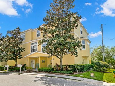 402 Bayou Village Dr, Tarpon Springs, FL, 34689