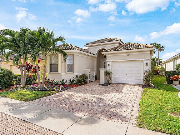 3rd image of 15553 Canabria Lane