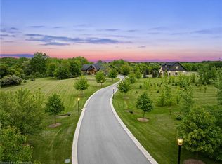 5368 Twenty Mile Rd, West Lincoln, ON L0R 2C0