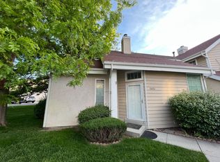 5451 S Spinnaker Row, Salt Lake City, UT 84123