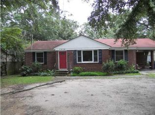 1428 River Front Dr, Charleston, SC 29407