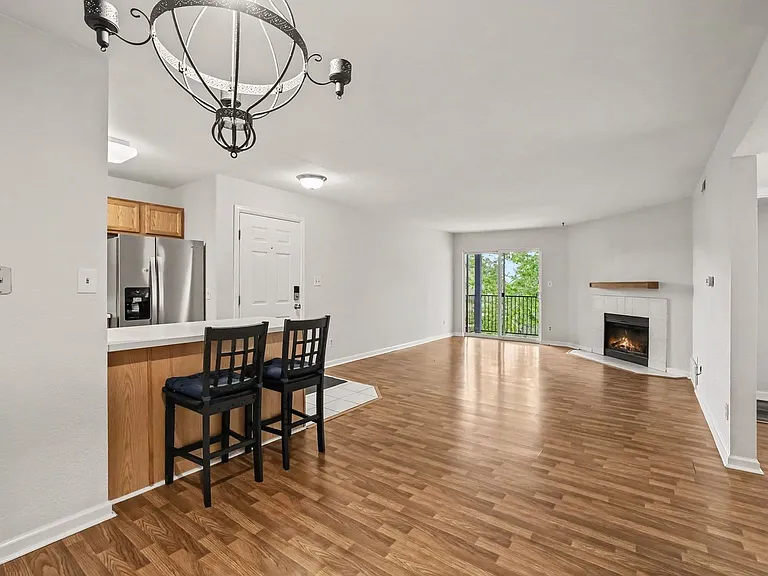 13085 W Cedar Dr #313 — Photo 7