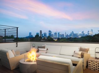 1911 E 10th St, Austin, TX 78702