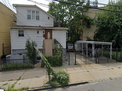 159 Bay 50 St, Brooklyn, NY, 11214