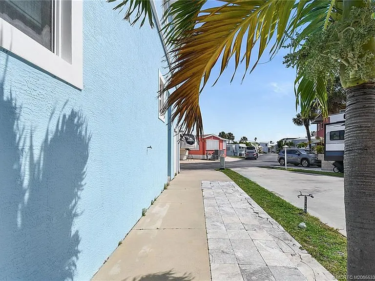 10701 S Ocean Dr #644 — Photo 20