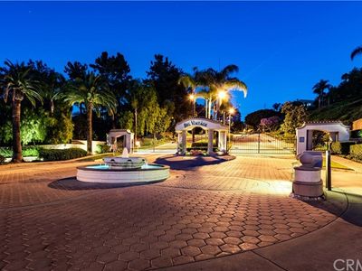 2240 Calle Violeta, San Dimas, CA, 91773