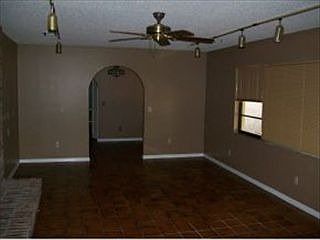 1st image of 1220 Sand Pine Cir