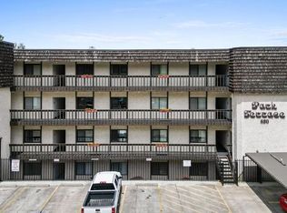 620 W 7th Ave APT 308, Spokane, WA 99204