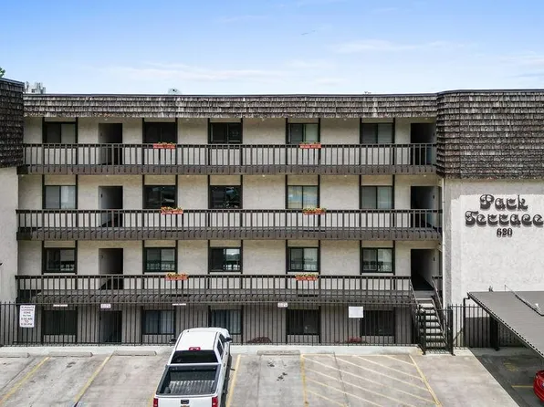 620 W 7th Ave APT 308, Spokane, WA 99204