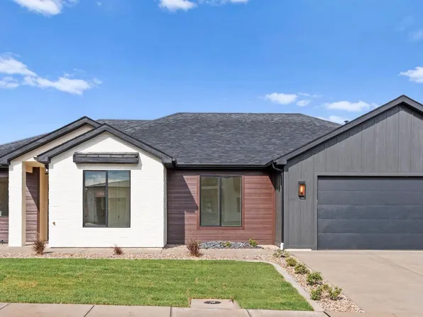 2185 S Bluff Dr, Cedar City, UT 84720