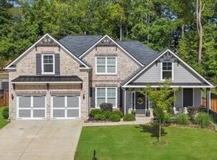5915 Winding Lakes Dr, Cumming, GA 30028
