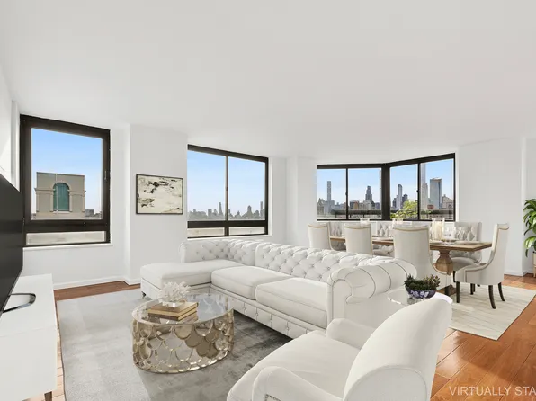 225 West 83rd Street image 1 of 16