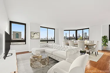 225 West 83rd Street, #19O