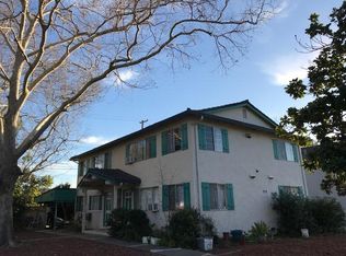 1278 Calle Oriente APT 4, Milpitas, CA 95035