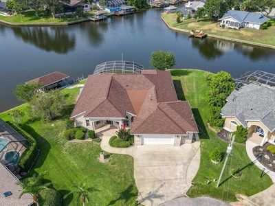15 Collinson Ct, Palm Coast, FL, 32137