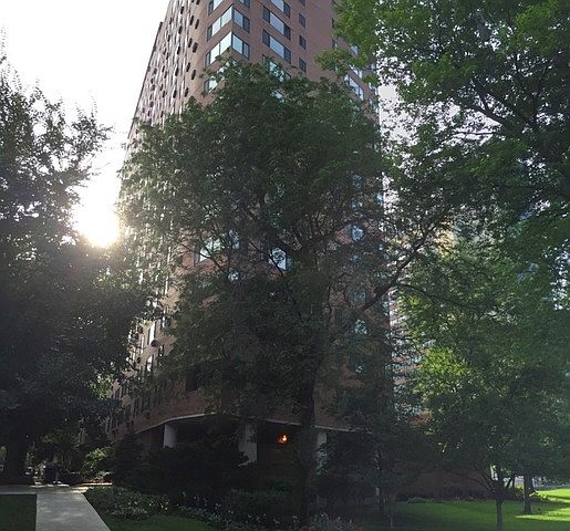 1st image of 3100 N Lake Shore Dr APT 1708