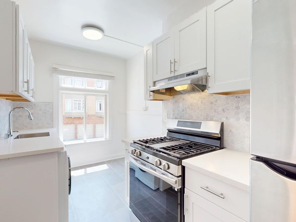 1200 Francisco St #2