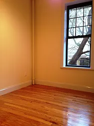 Rented by Landmark Resources