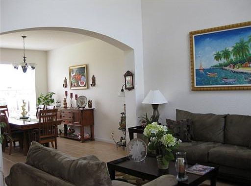 4th image of 1457 SE Legacy Cove Cir