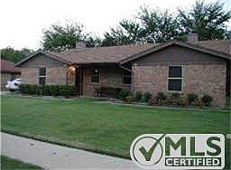 2nd image of 804 Windcrest Dr
