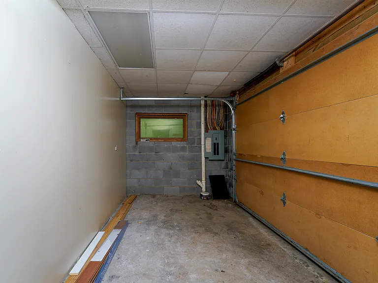 480 Wingfield Way — Photo 25