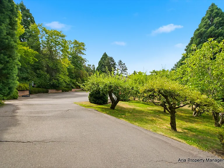 3802 NW Ash St — Photo 40