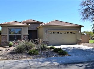 1338 E Cecil Ct, Casa Grande, AZ 85122