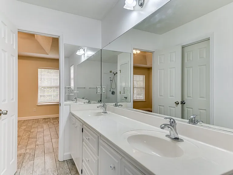 790 Faircloth Commons Rd — Photo 23