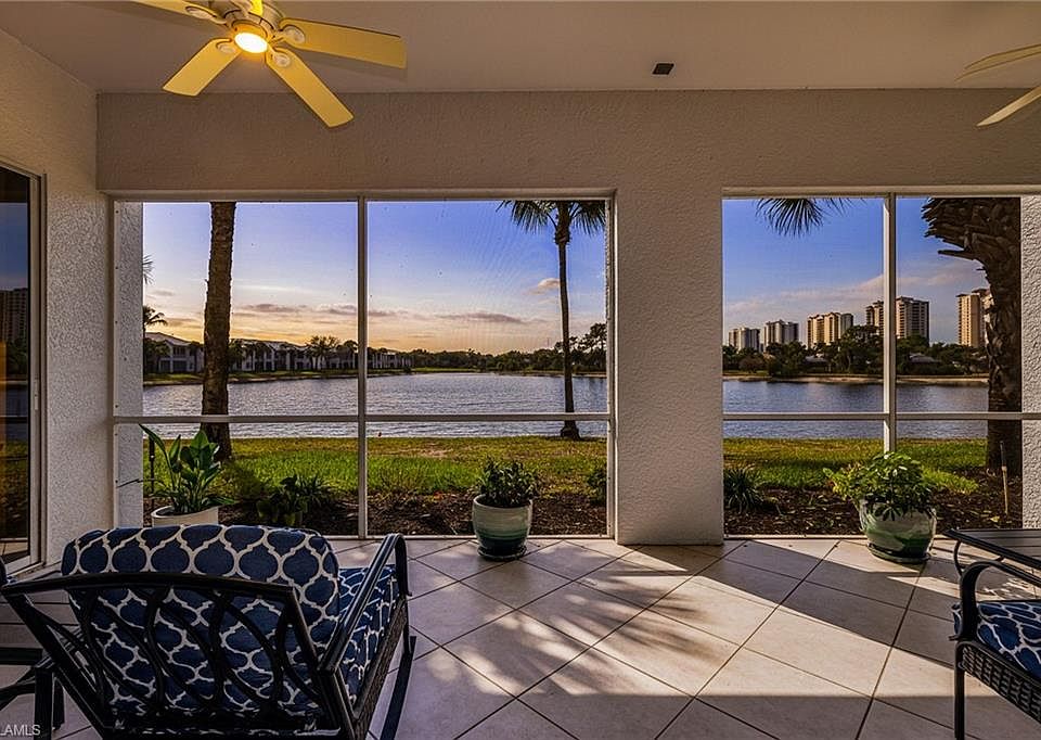 1st image of 23710 Merano CT #101