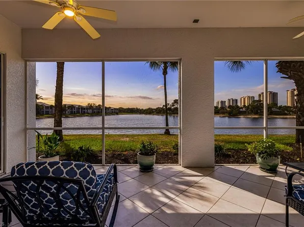 23710 Merano CT #101, ESTERO, FL 34134