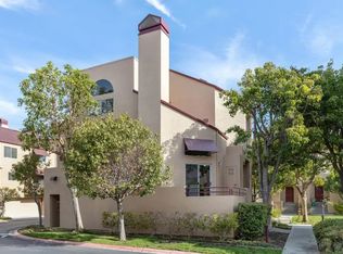 243 Commons Ln, Foster City, CA 94404