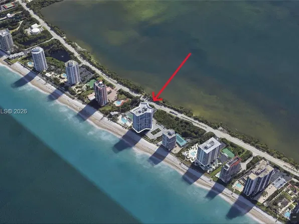 5200 N Ocean Dr APT 1603, Riviera Beach, FL 33404